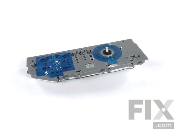 11754077-1-M-Whirlpool-WPW10388673-Control, Electric