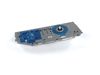 Control, Electric – Part Number: WPW10388673