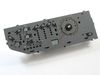 Control, Electric – Part Number: WPW10388674