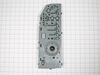 Electric Control Board – Part Number: WPW10388675