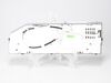 11754079-2-S-Whirlpool-WPW10388675-Electric Control Board