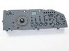 11754079-3-S-Whirlpool-WPW10388675-Electric Control Board