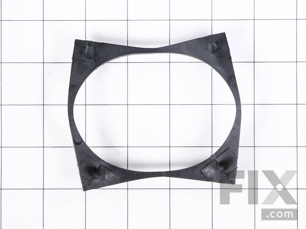 11754081-1-M-Whirlpool-WPW10389152-Support