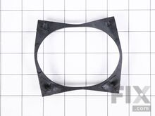 Support – Part Number: WPW10389152