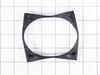 Support – Part Number: WPW10389152