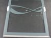 Glass Shelf – Part Number: WPW10389231