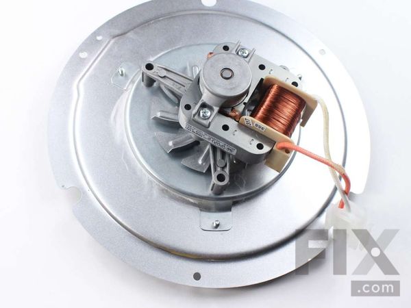 11754090-1-M-Whirlpool-WPW10389555-Range Convection Fan Assembly