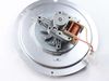 11754090-2-S-Whirlpool-WPW10389555-Range Convection Fan Assembly