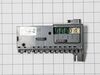 Electric Control Board – Part Number: WPW10389927