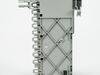11754092-2-S-Whirlpool-WPW10389927-Electric Control Board