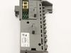 11754092-3-S-Whirlpool-WPW10389927-Electric Control Board