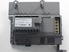 11754094-2-S-Whirlpool-WPW10390819-Control, Electric