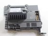 Control, Electric – Part Number: WPW10390921