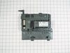 Control, Electric – Part Number: WPW10391042
