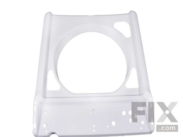 11754097-1-M-Whirlpool-WPW10391067-Top Panel
