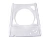 11754097-2-S-Whirlpool-WPW10391067-Top Panel