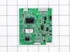 11754098-1-S-Whirlpool-WPW10391271-Range Oven Control Board