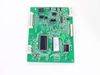 11754098-3-S-Whirlpool-WPW10391271-Range Oven Control Board