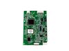 11754099-1-S-Whirlpool-WPW10391280-Control, Electric