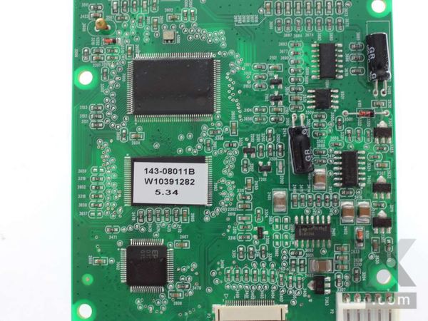 11754100-1-M-Whirlpool-WPW10391282-Control, Electric