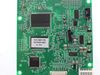 Control, Electric – Part Number: WPW10391282