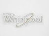 11754102-2-S-Whirlpool-WPW10391355-Name Plate