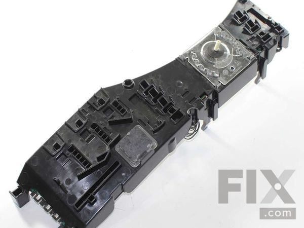 11754104-1-M-Whirlpool-WPW10391436-Control, Electric