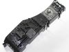 Control, Electric – Part Number: WPW10391436