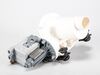 11754106-2-S-Whirlpool-WPW10391443-Drain Pump