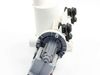 11754106-3-S-Whirlpool-WPW10391443-Drain Pump