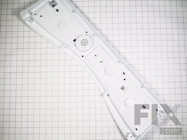 11754108-1-M-Whirlpool-WPW10391519-Console