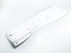 11754108-2-S-Whirlpool-WPW10391519-Console