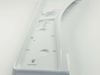 11754108-3-S-Whirlpool-WPW10391519-Console