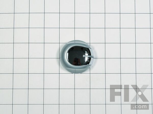 11754109-1-M-Whirlpool-WPW10391535-Dryer Control Knob