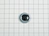Dryer Control Knob – Part Number: WPW10391535