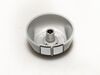 11754109-2-S-Whirlpool-WPW10391535-Dryer Control Knob