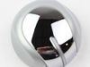 11754109-3-S-Whirlpool-WPW10391535-Dryer Control Knob