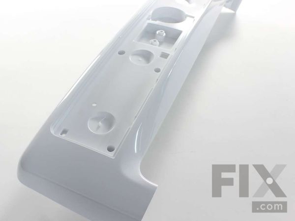 11754111-1-M-Whirlpool-WPW10391555-Console