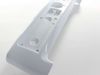 11754111-2-S-Whirlpool-WPW10391555-Console