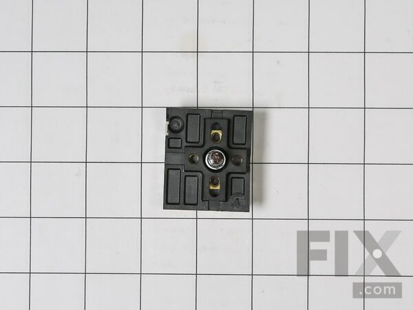 11754114-1-M-Whirlpool-WPW10391743-Infinite Switch