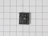Infinite Switch – Part Number: WPW10391743