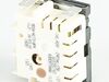 11754114-3-S-Whirlpool-WPW10391743-Infinite Switch