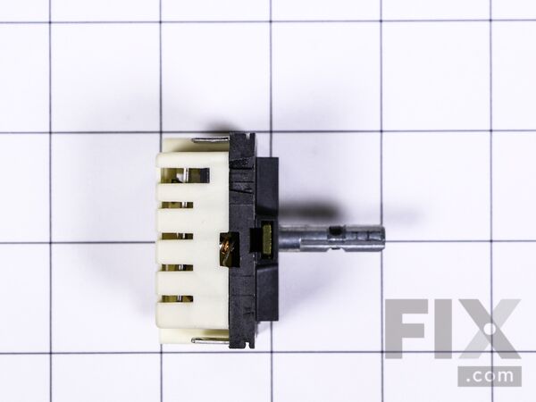 11754115-1-M-Whirlpool-WPW10391800-Infinite Switch