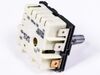 11754115-2-S-Whirlpool-WPW10391800-Infinite Switch