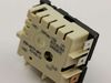 11754115-3-S-Whirlpool-WPW10391800-Infinite Switch