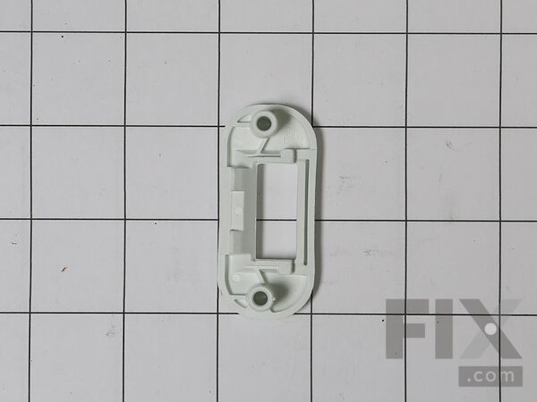11754116-1-M-Whirlpool-WPW10392041-Bezel