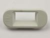 11754116-2-S-Whirlpool-WPW10392041-Bezel