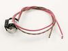 11754118-2-S-Whirlpool-WPW10392132-Bimetal Defrost Thermostat