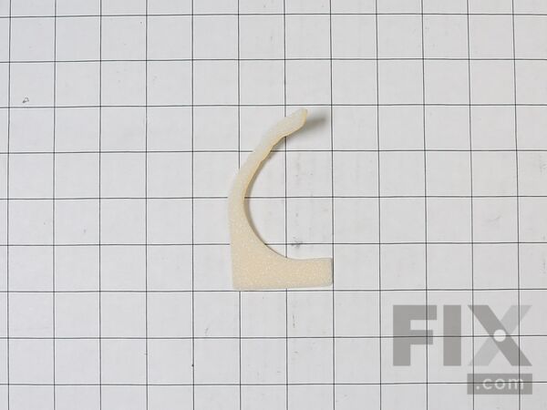 11754119-1-M-Whirlpool-WPW10392172-Gasket