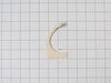 11754119-1-S-Whirlpool-WPW10392172-Gasket